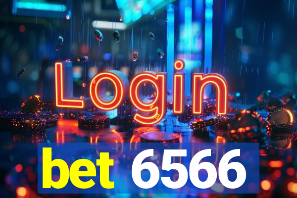 bet 6566